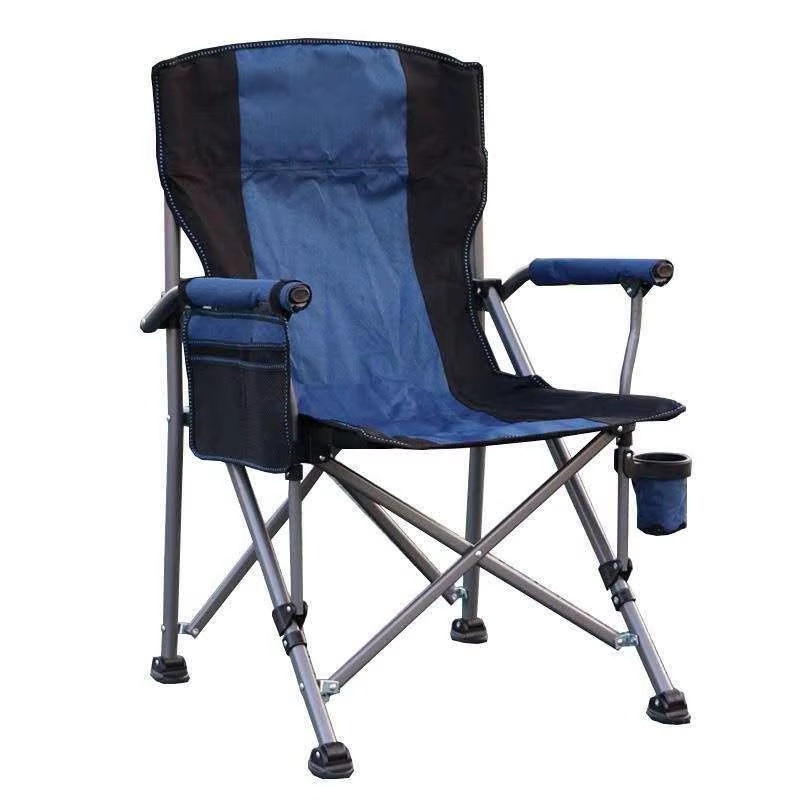 Travel Accessories Warehouse - Silla Plegable Multifuncional Portátil para Exteriores