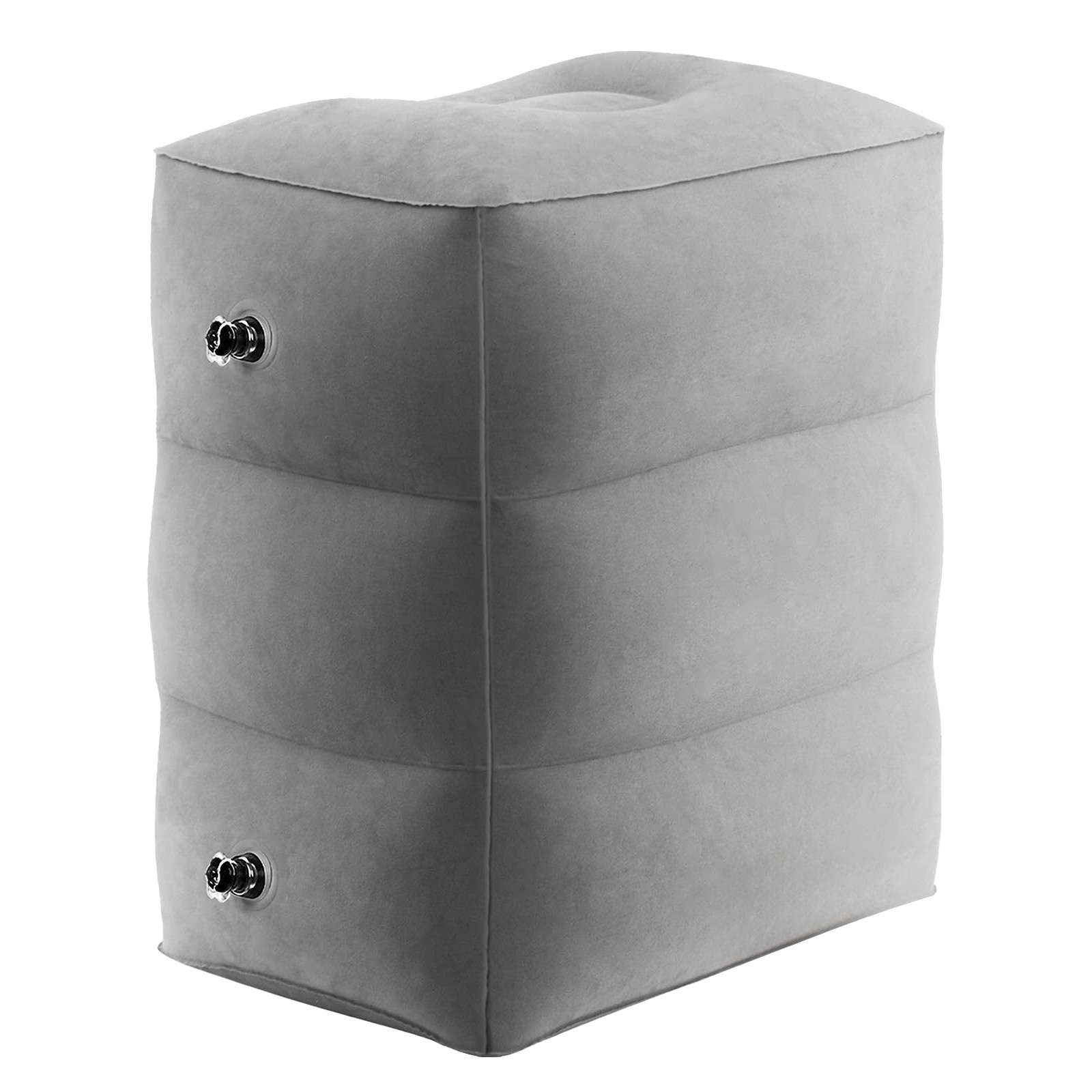 Reposapiés para Avión, Almohad - Travel Pillow Inflatable reseña y precio