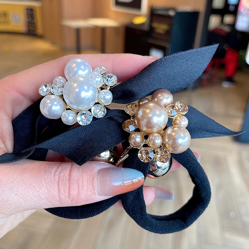 Elegante lazo para el pelo con - Travel Accessories Bunnings reseña y precio