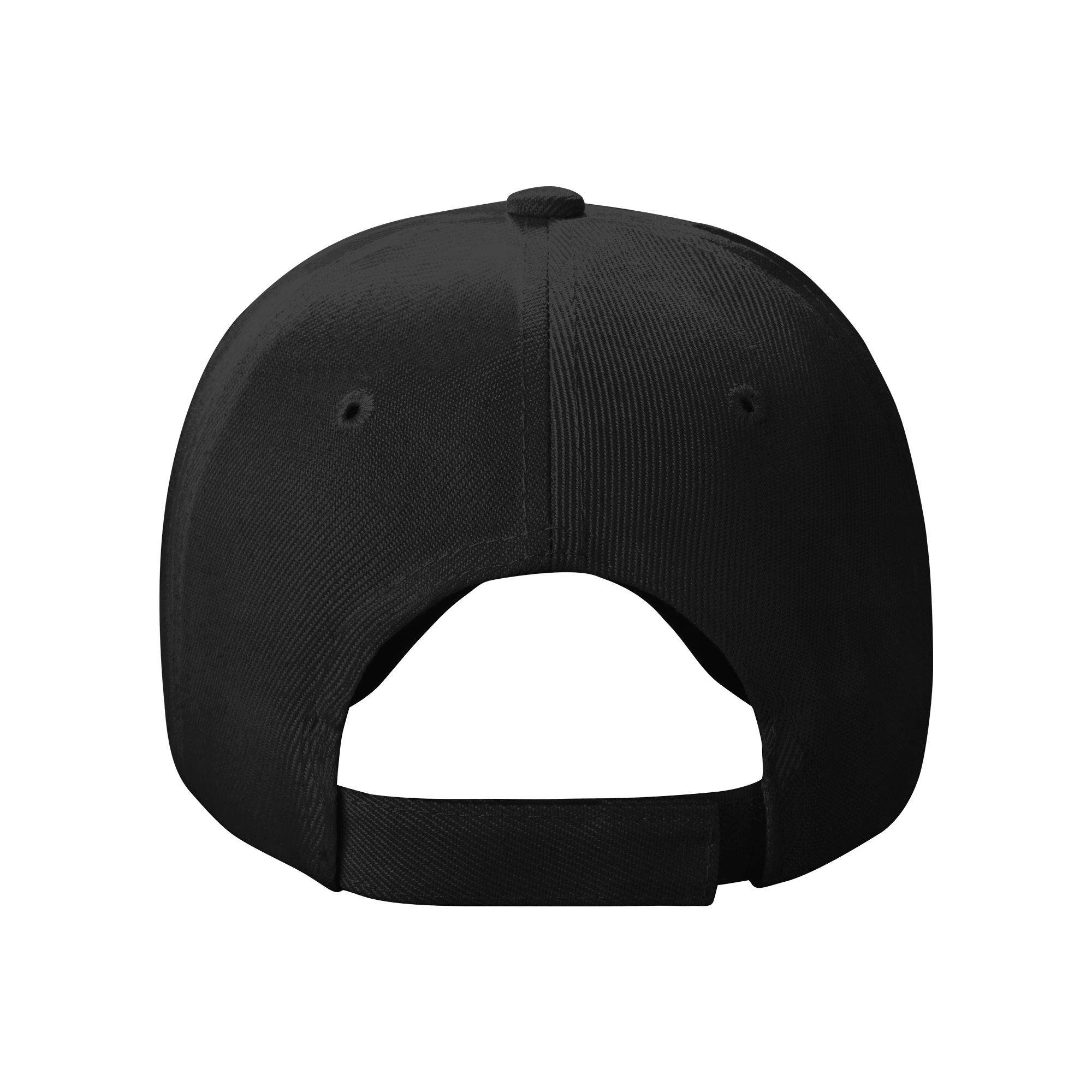Gorras de béisbol con accesori - Travel Accessories Lebanon reseña y precio