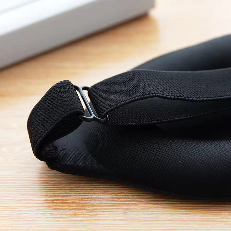 Máscara de Dormir 3D, Bloquea  - Eye Mask Sleep Travel reseña y precio