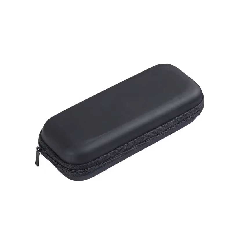 Estuche portátil para cigarros - Travel Accessories Us reseña y precio