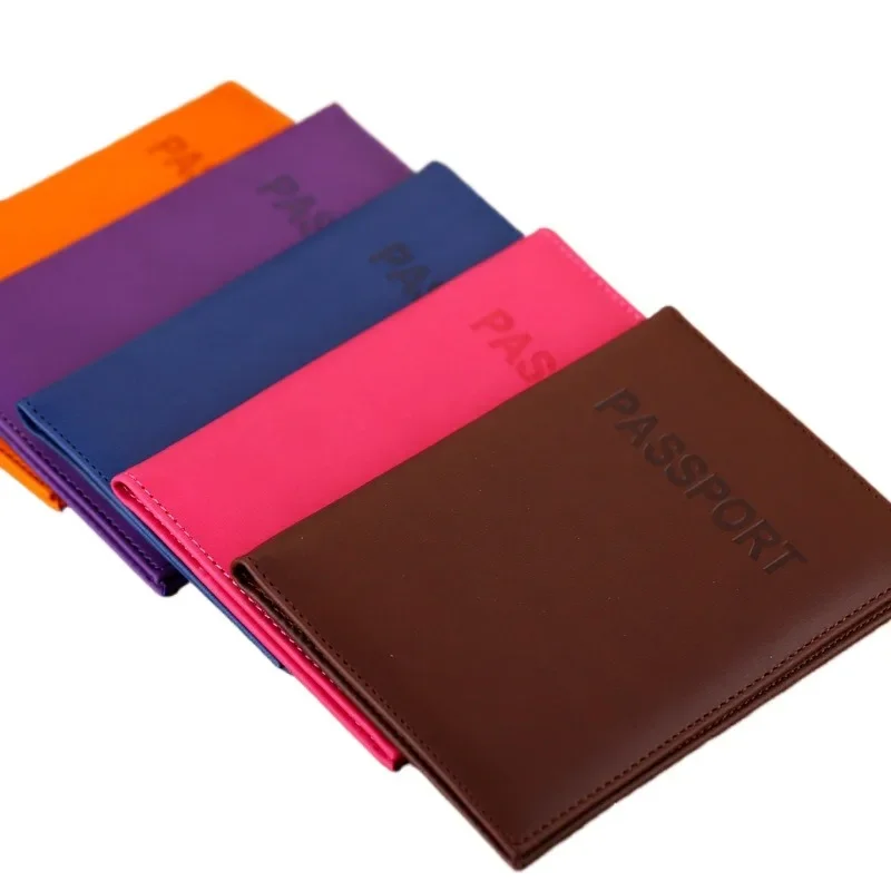 Funda de cuero PU para deporte - Travel Accessories Organizer Case reseña y precio