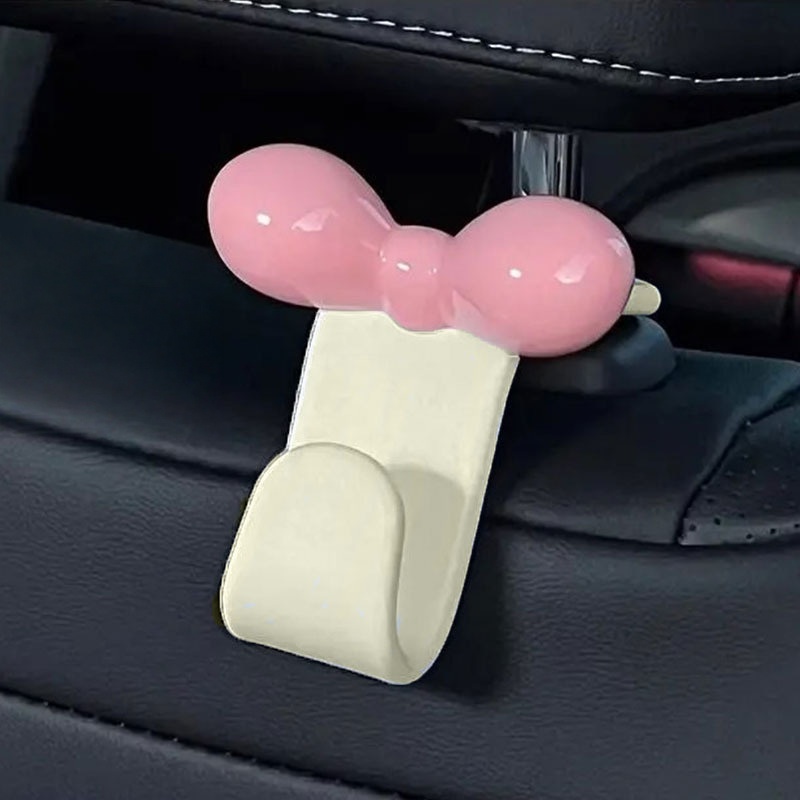 Ganchos colgantes minimalistas - Travel Accessories Needed reseña y precio