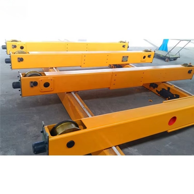 Accesorios para grúas puente d - Travel Accessories Warehouse reseña y precio