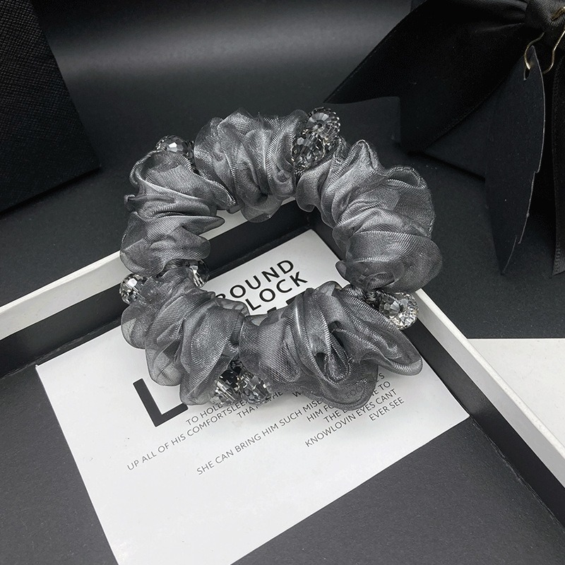 Coletero de Organza con Cuenta - Travel Accessories Bunnings reseña y precio