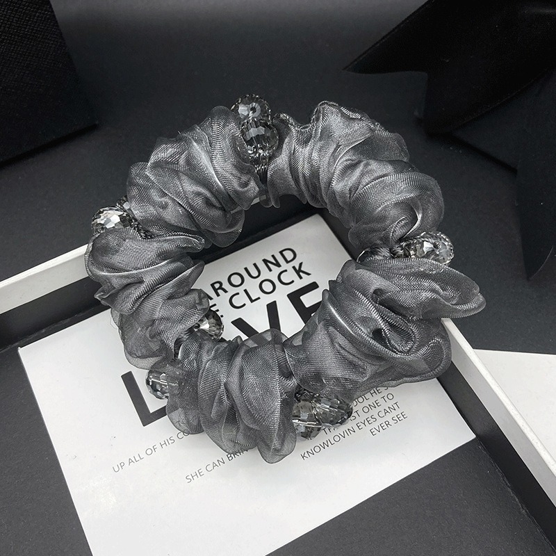 Coletero de Organza con Cuenta - Travel Accessories Bunnings reseña y precio