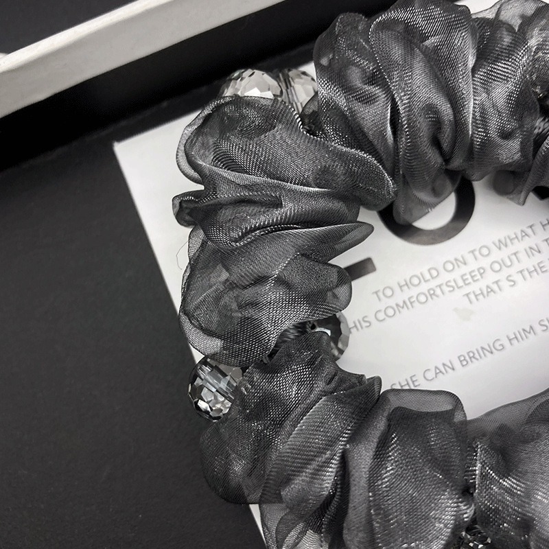 Coletero de Organza con Cuenta - Travel Accessories Bunnings reseña y precio