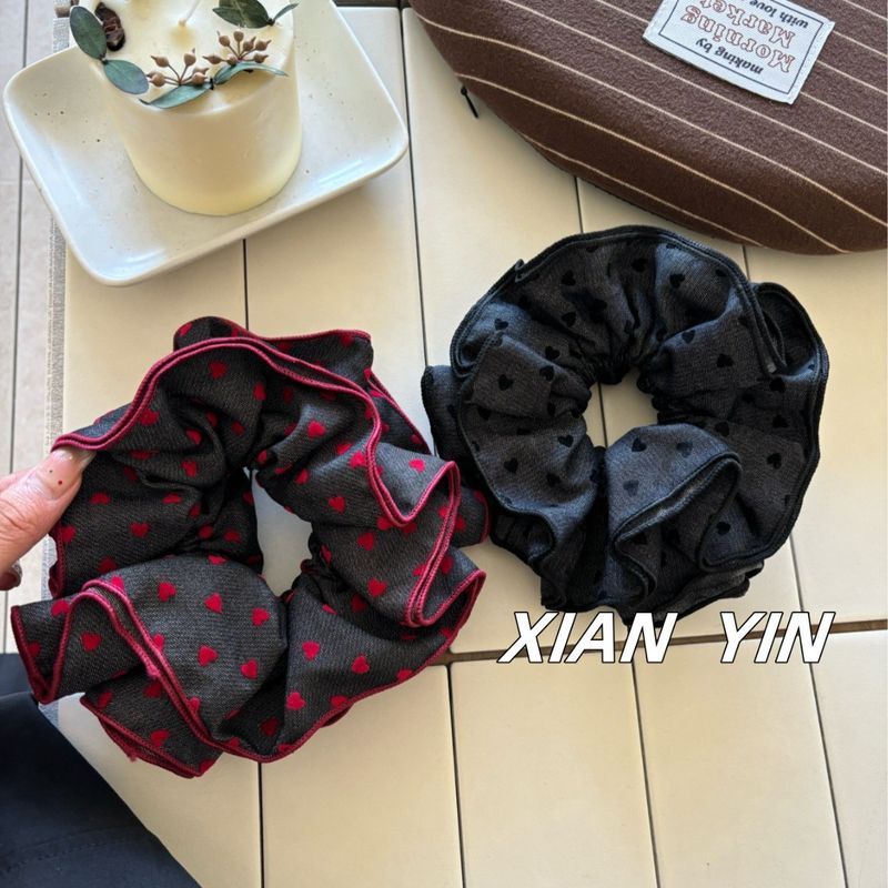Accesorio para el cabello core - Travel Accessories Bunnings reseña y precio