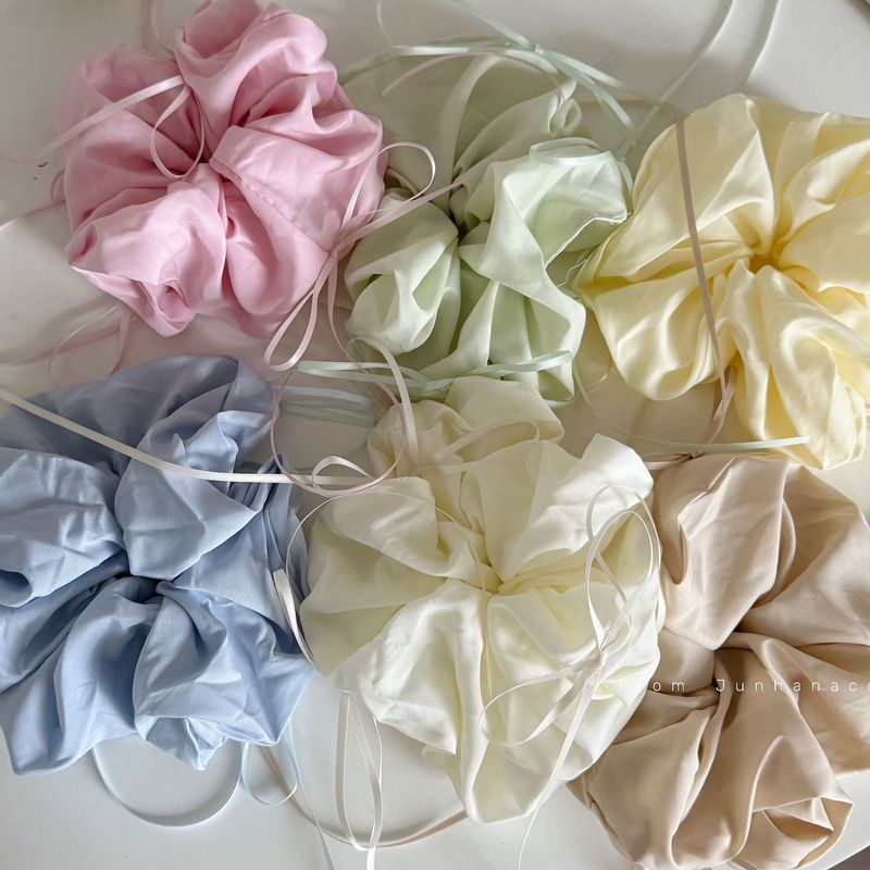 Diadema con Lazo de Cinta Esti - Travel Accessories Bunnings reseña y precio
