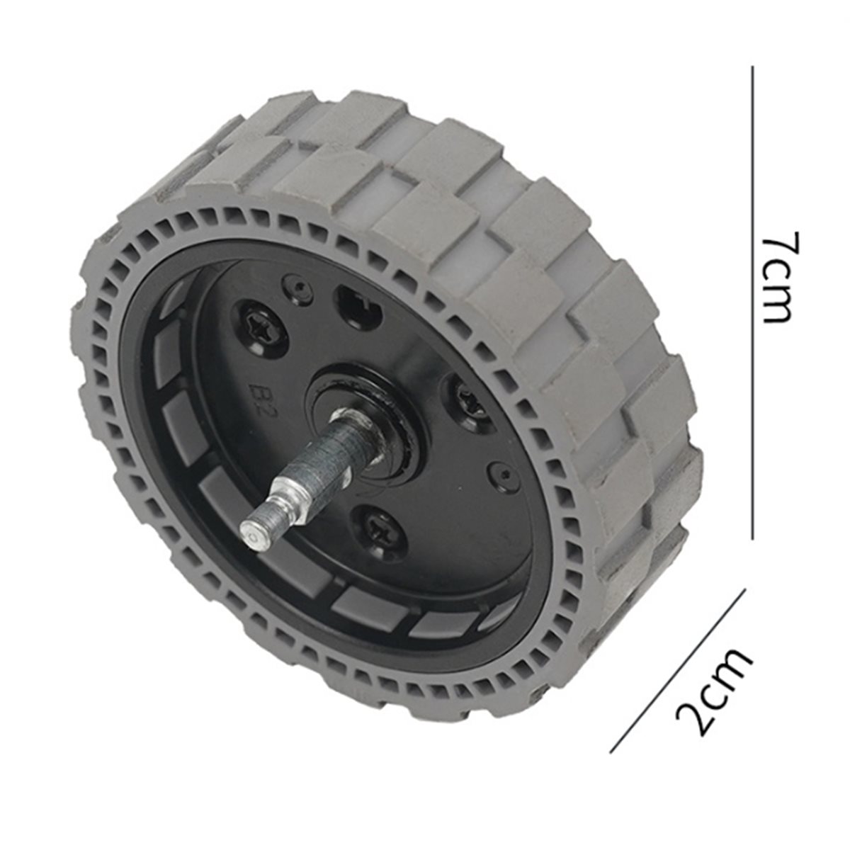 actualización. Ruedas de Repue - Travel Accessories Us reseña y precio