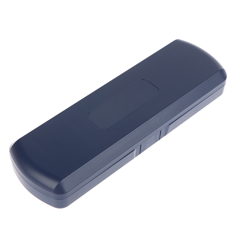 Estuche Portátil para Pluma de - Travel Accessories Organizer Case reseña y precio