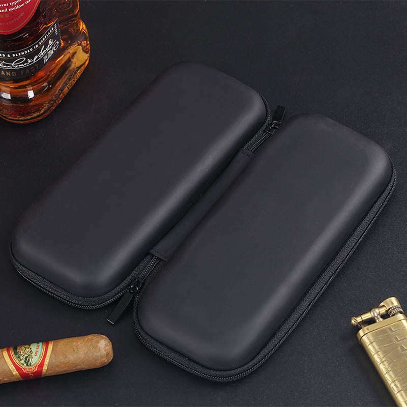 Estuche de viaje portátil para - Travel Accessories Us reseña y precio