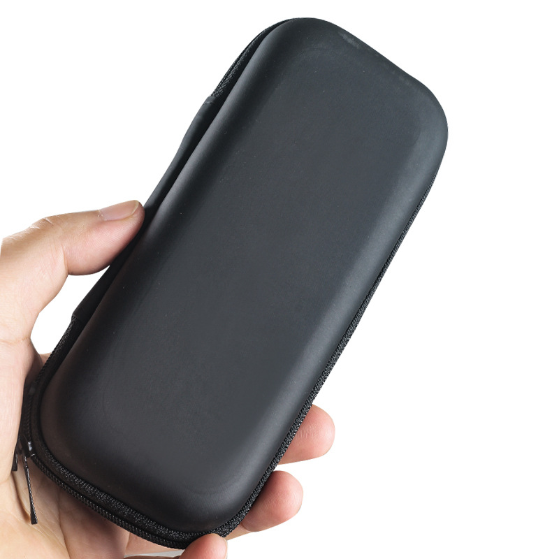 Estuche de viaje portátil para - Travel Accessories Us reseña y precio
