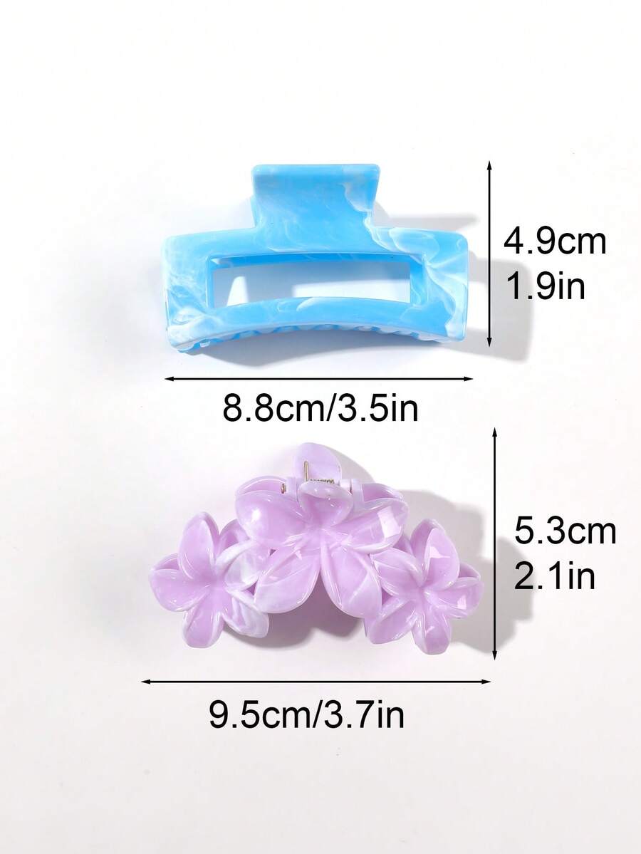 SGIAWETA - 6 pinzas para el ca - Travel Accessories Bunnings reseña y precio