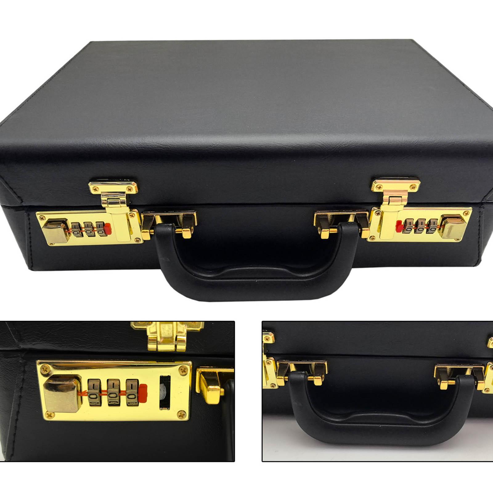Estuche para Clarinete BB de C - Travel Accessories Leather reseña y precio