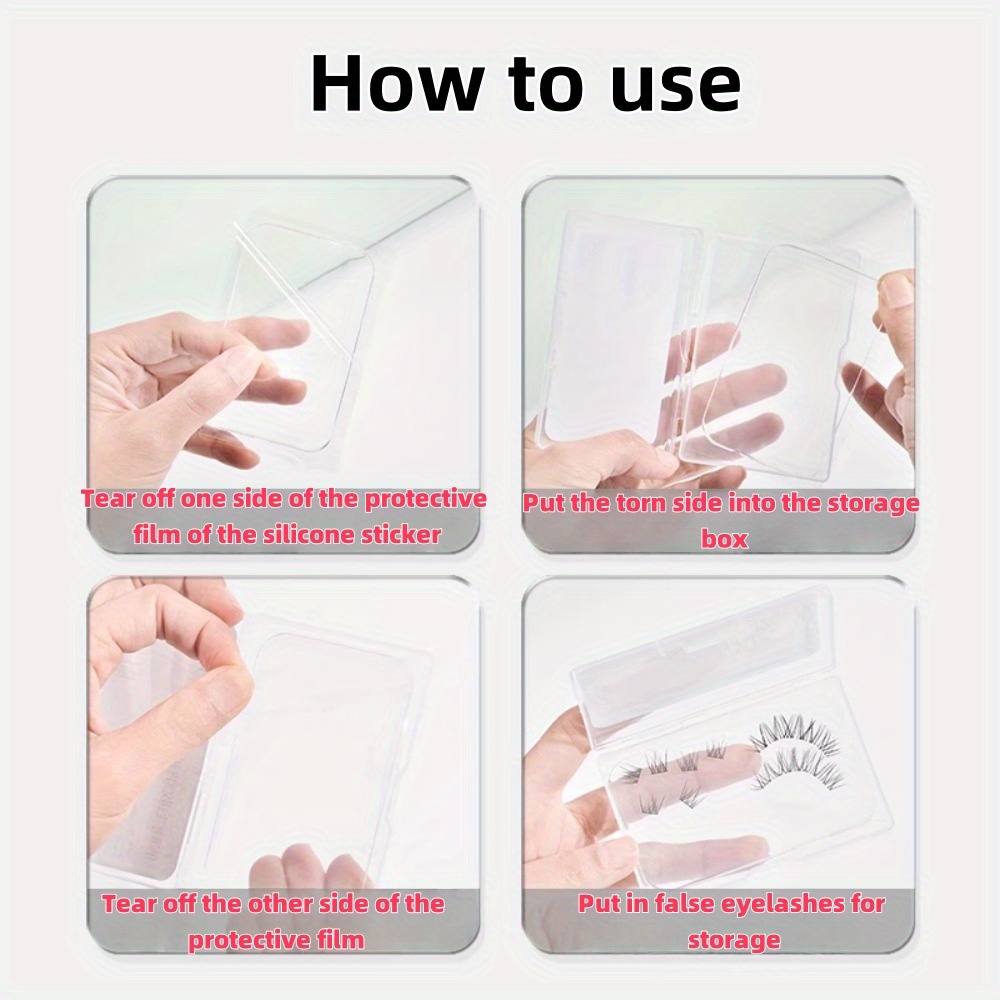 Caja de almacenamiento portáti - Travel Accessories Organizer Case reseña y precio