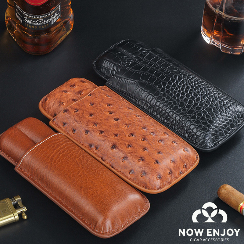 ¡NUEVO! Estuche de Lujo para C - Travel Accessories Us reseña y precio