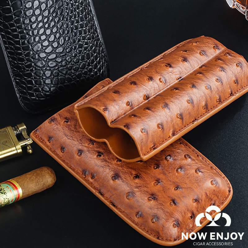 ¡NUEVO! Estuche de Lujo para C - Travel Accessories Us reseña y precio