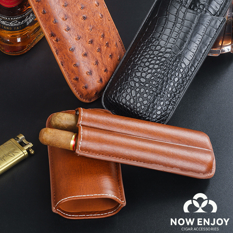 ¡NUEVO! Estuche de Lujo para C - Travel Accessories Us reseña y precio