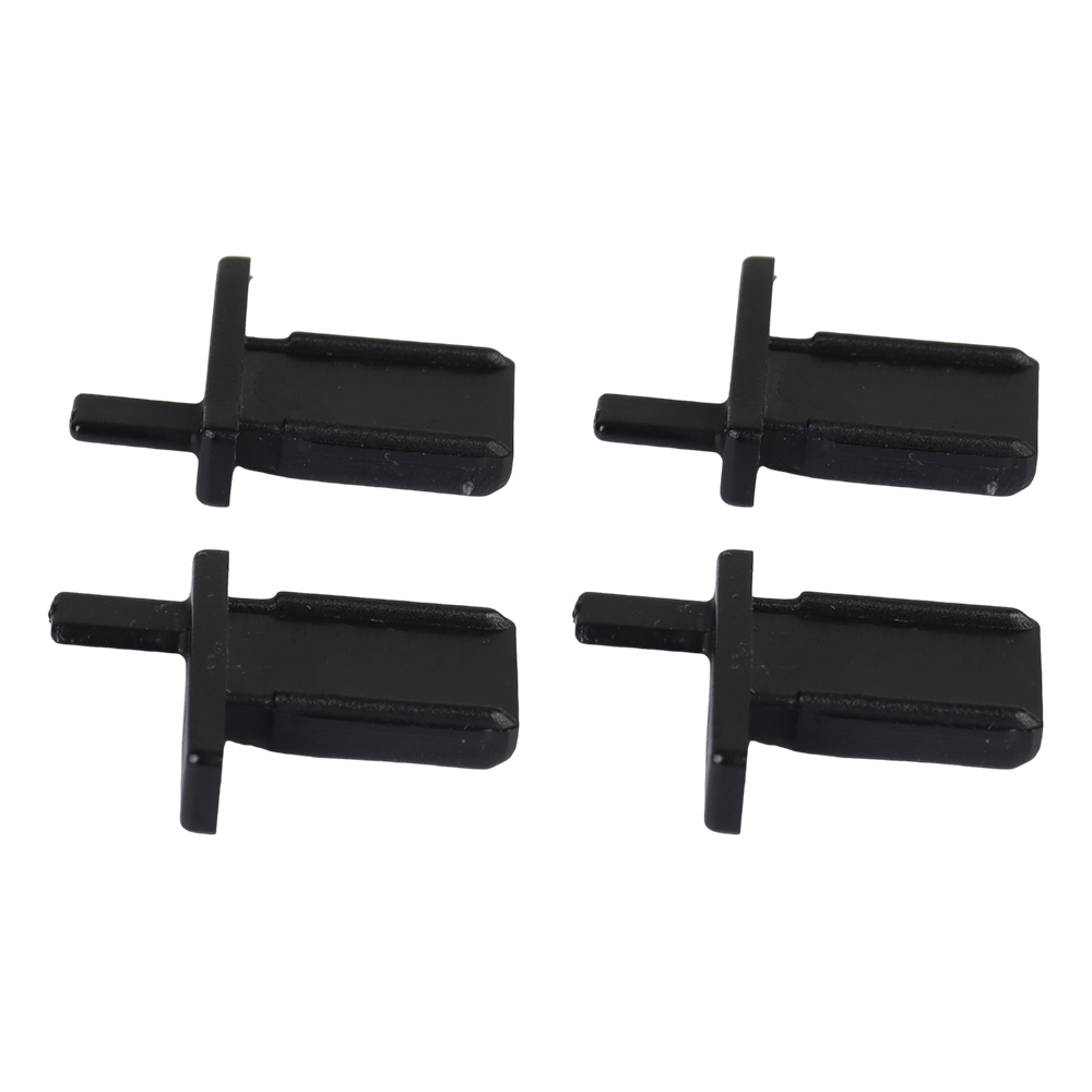 2 x Clips de parasol para cort - Travel Accessories Us reseña y precio