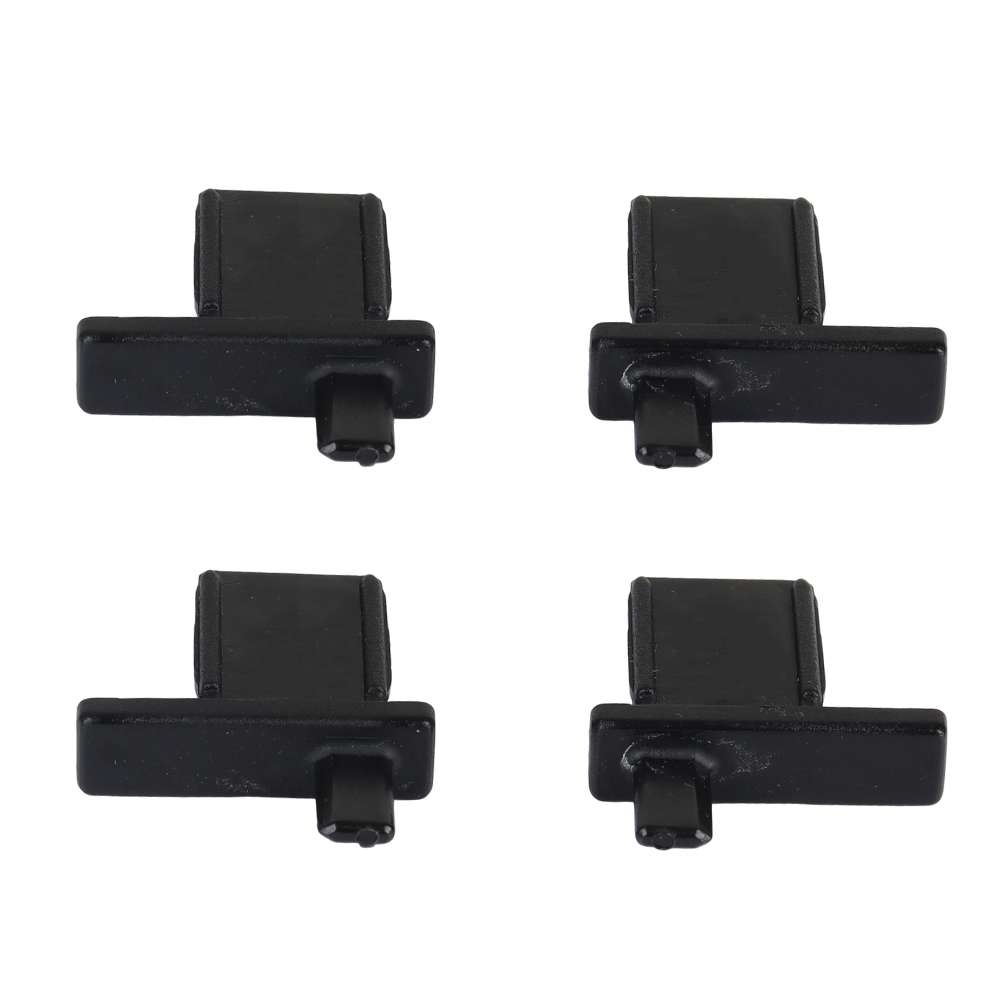2 x Clips de parasol para cort - Travel Accessories Us reseña y precio