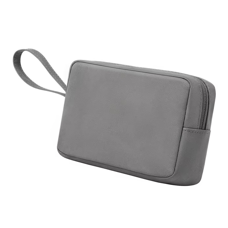 Bolsa impermeable portátil par - Travel Accessories Organizer Case reseña y precio